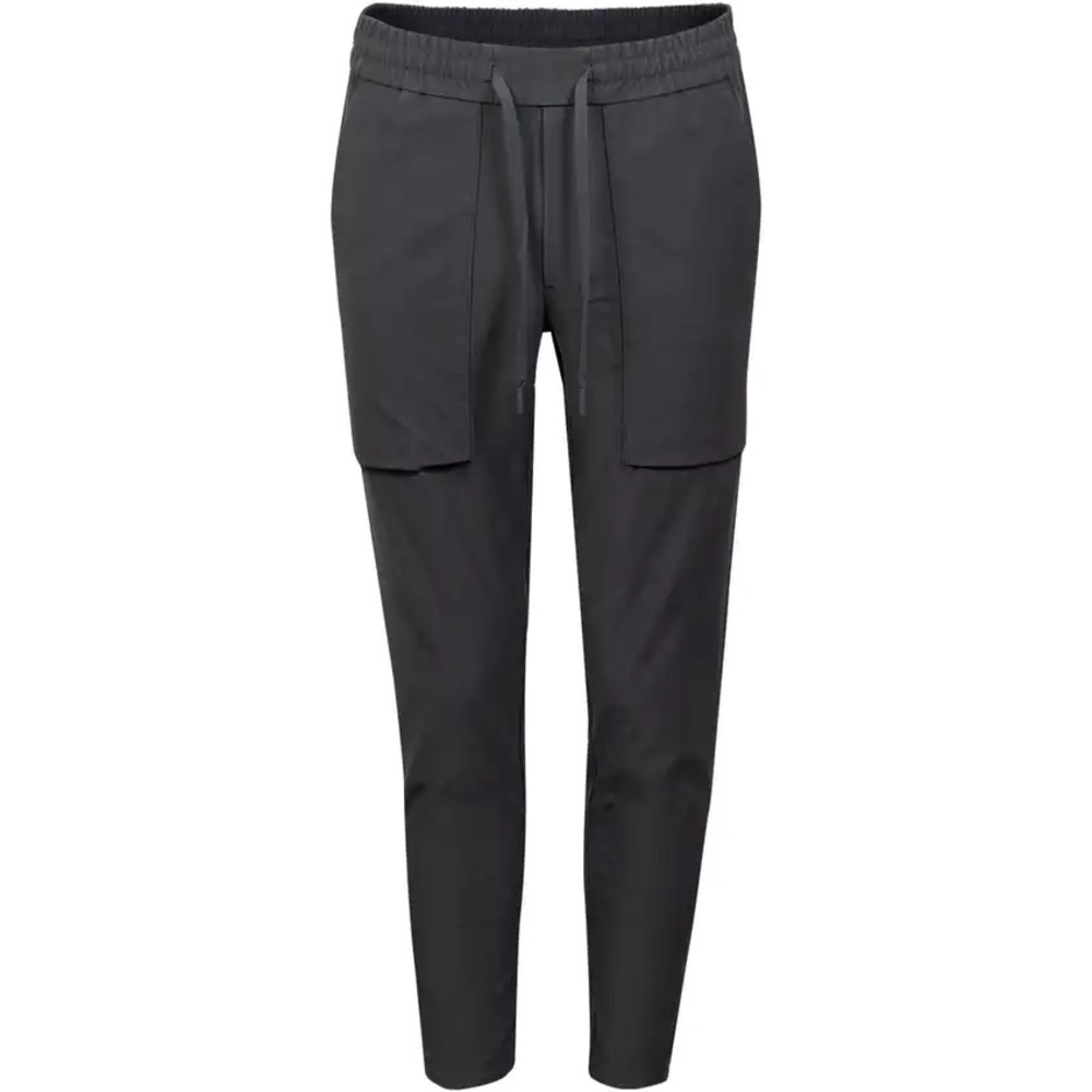 Lululemon Bowline Pant 30” LM5A97S size XL